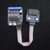 Screw Down Terminals With Power Terminal