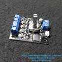 led controller 16bit 16 bit rgbw