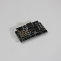 esp8266, wifi, addon, card, board