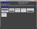 NLED configuration software device window v2a