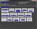 NLED configuration software device window v2a