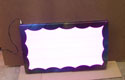 rgb led strip tv backlight conversion