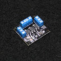 WS2811 FET module prodcut image