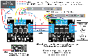 WS2811 High Voltage module